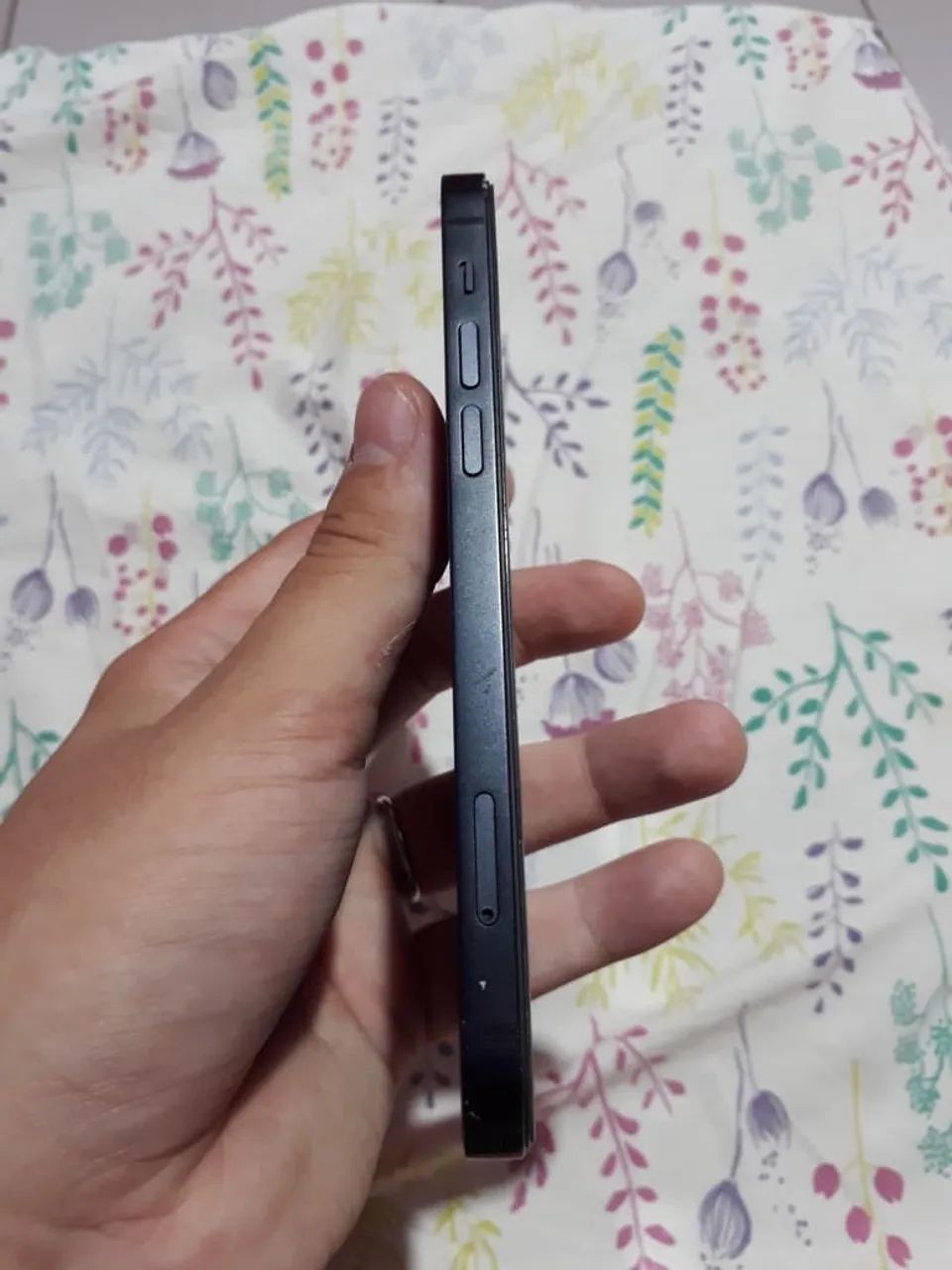 iPhone 12 - 64gb - Foto 3
