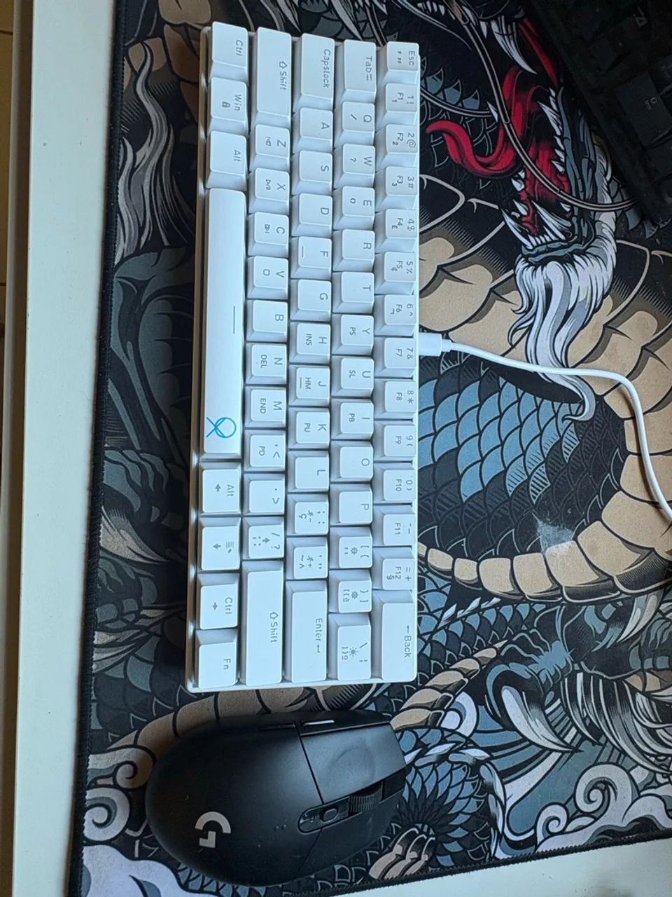 Pc Gamer  - Foto 3
