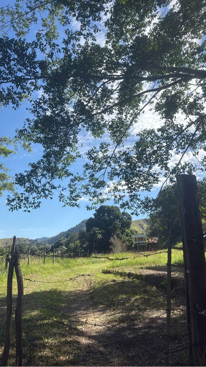 Vendo e financio - Foto 3