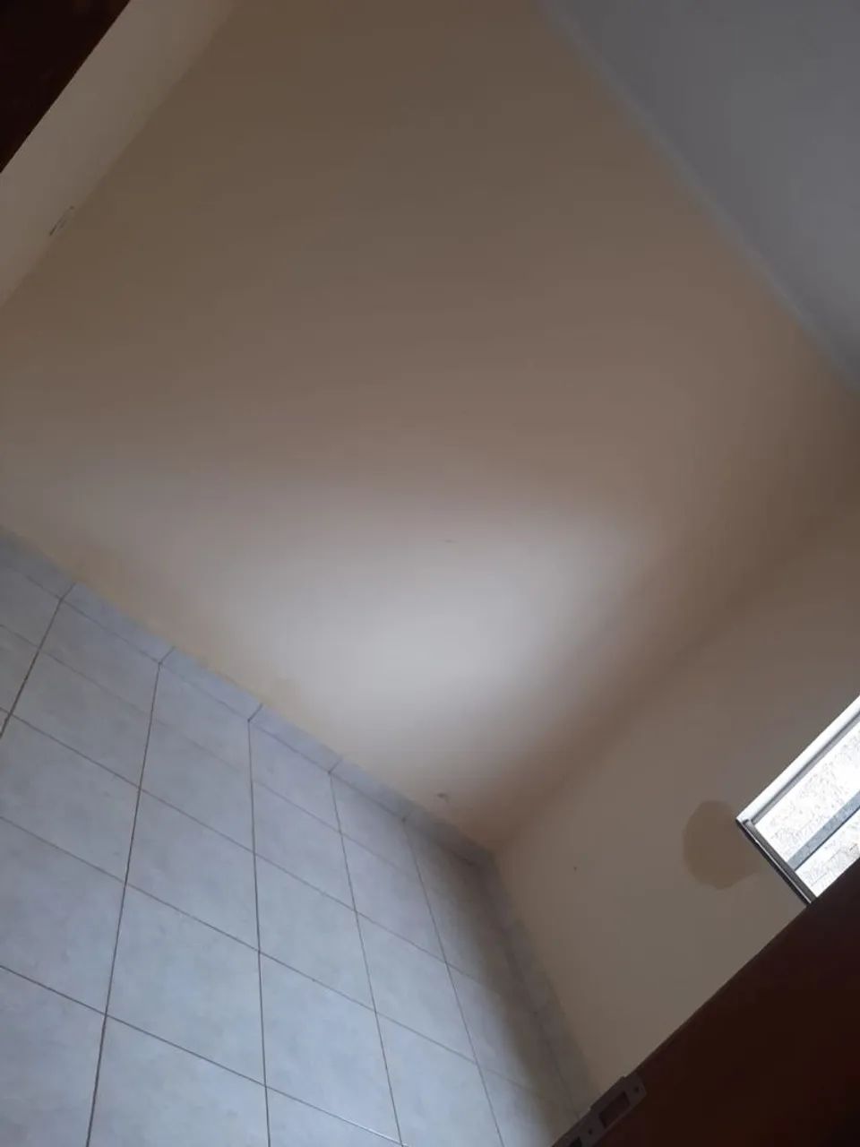 Vendo casa