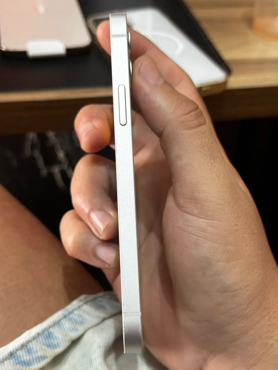 Iphone 12 - Foto 2