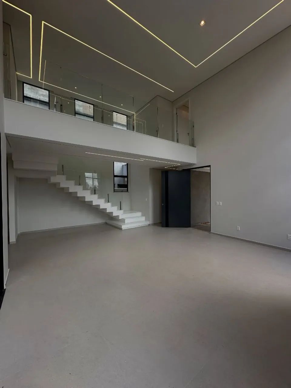 Casa com 6 quartos na Cidade Alphaville Ceará, ou 5 suítes + DCE, oportunidade, preço bom - Foto 5