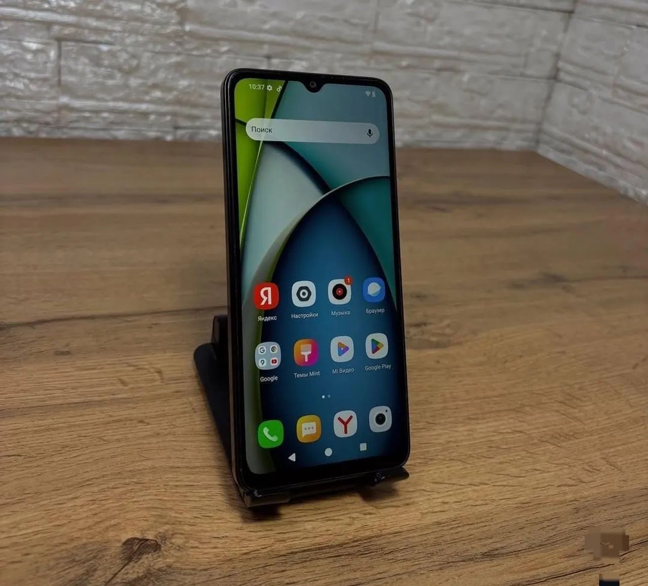 Xiaomi Redmi A3X 128GB  - Foto 2