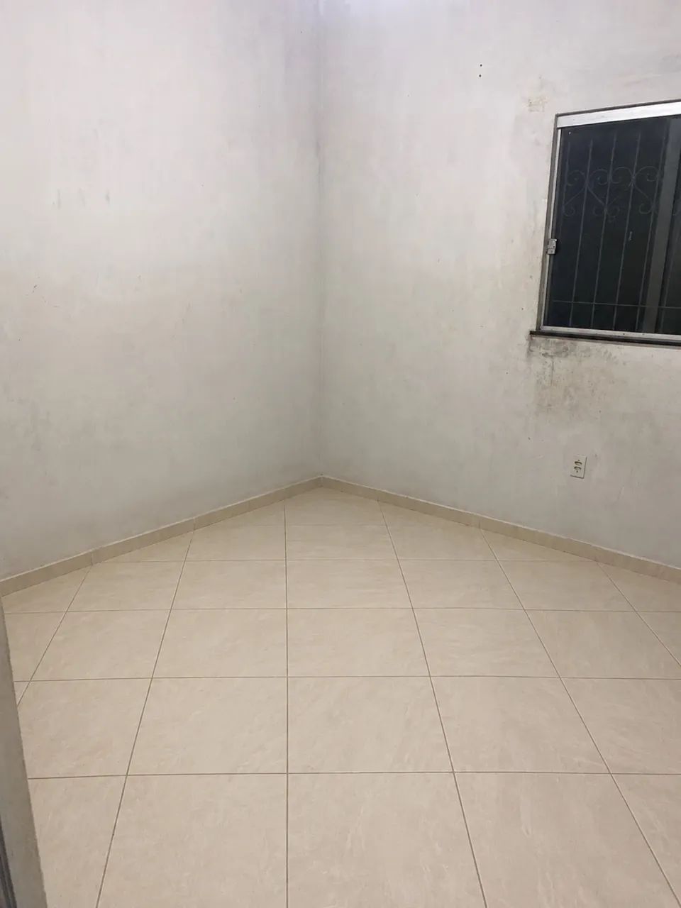 Casa - Foto 2