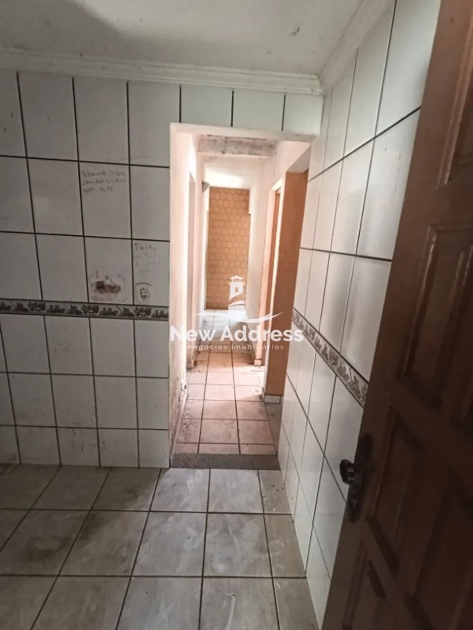 Duas casas à venda em Vila Nova - Vila Velha - Foto 3