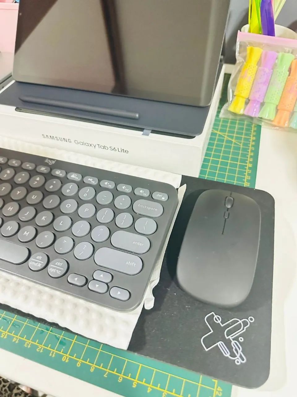 Vendo Tablet  - Foto 2