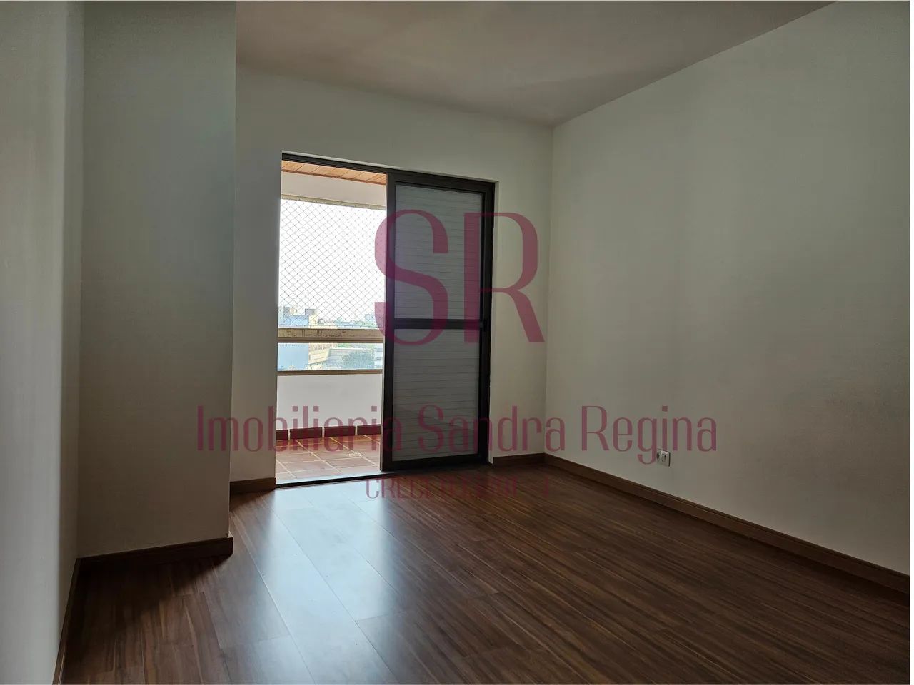 APARTAMENTO RESIDENCIAL em CAMPINAS - SP, BOTAFOGO - Foto 3