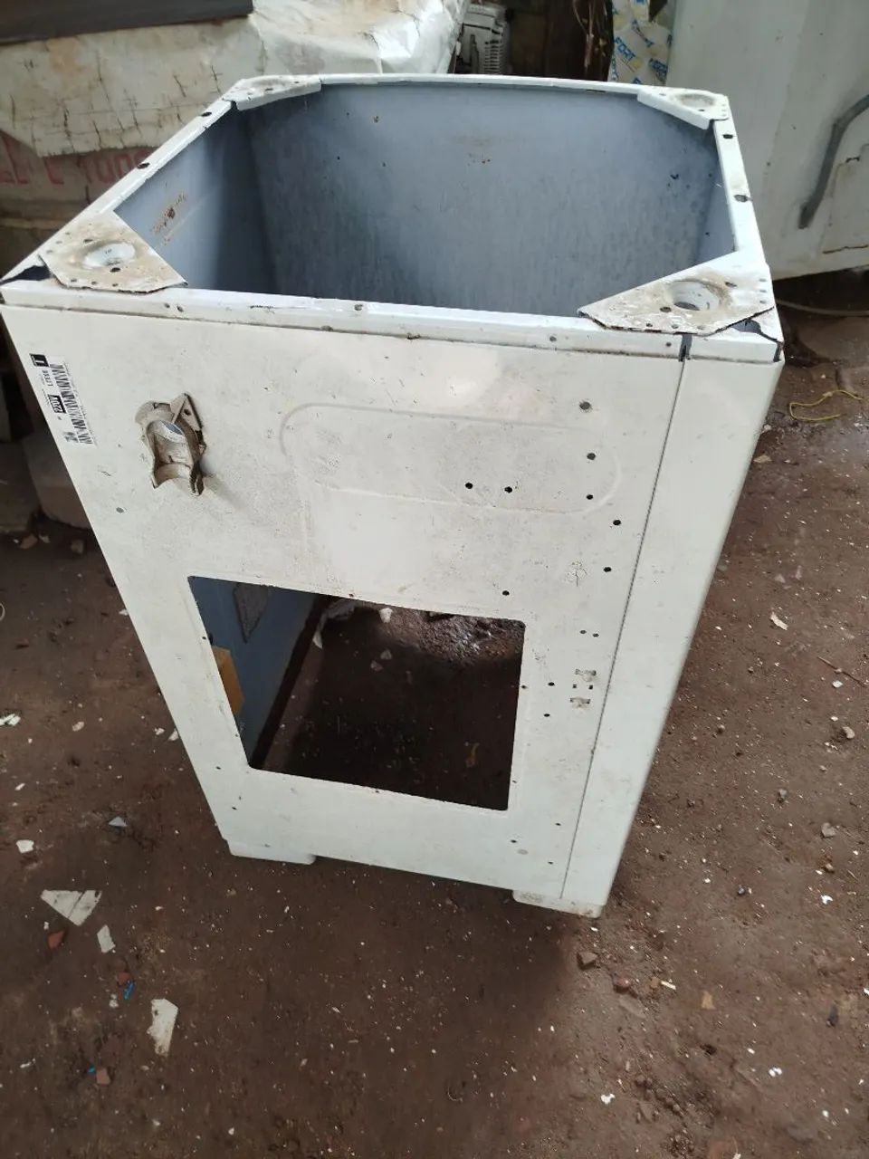 Vendo tanques apartir de 150.   - Foto 4