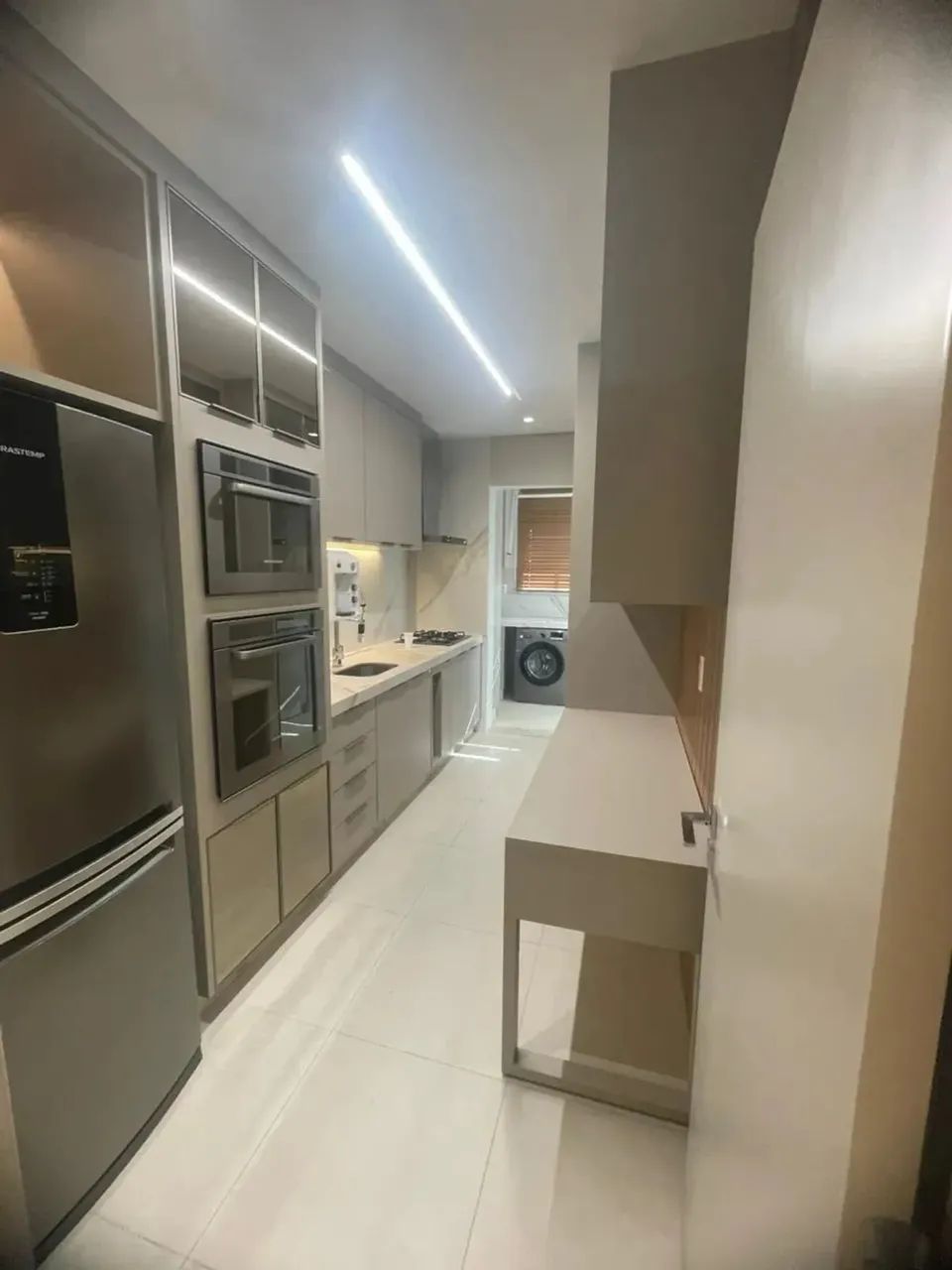 Edificio Felicita - Foto 5