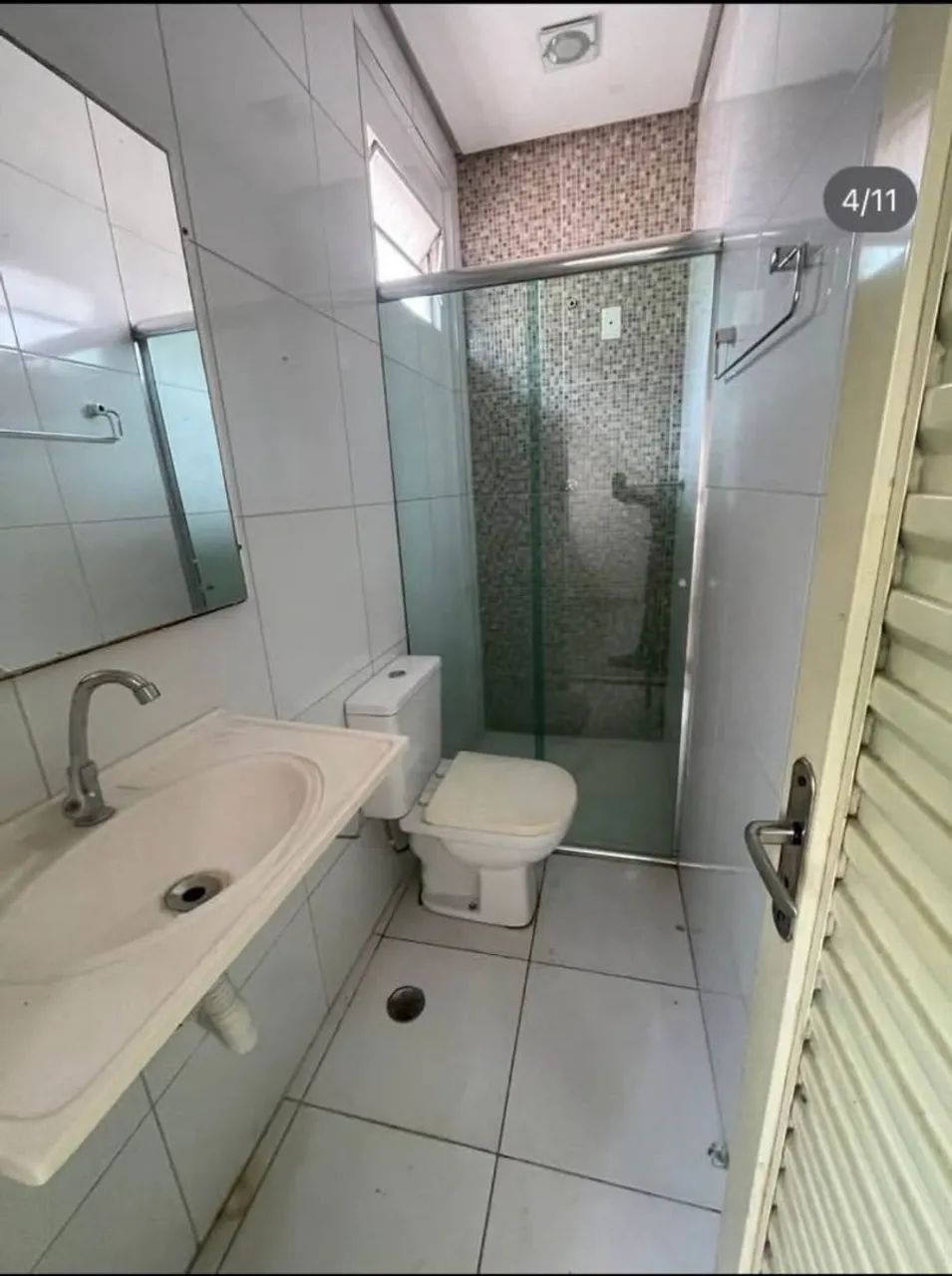 Casa a venda jardim América  - Foto 3