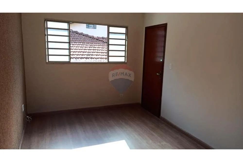 Apartamento de 2 quartos próximo ao centro de Poços de Caldas - Foto 2