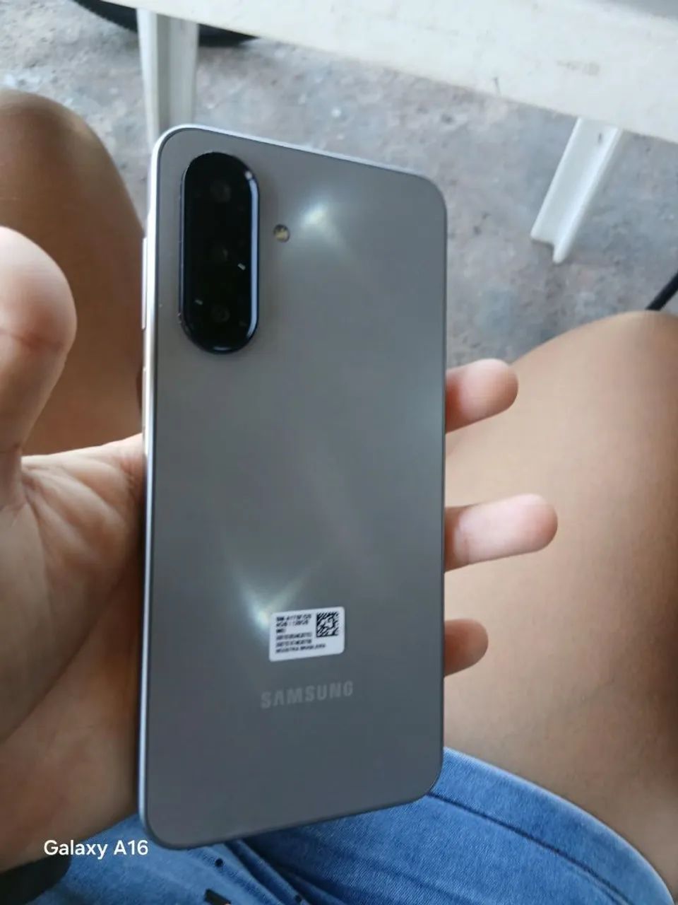 Vendo