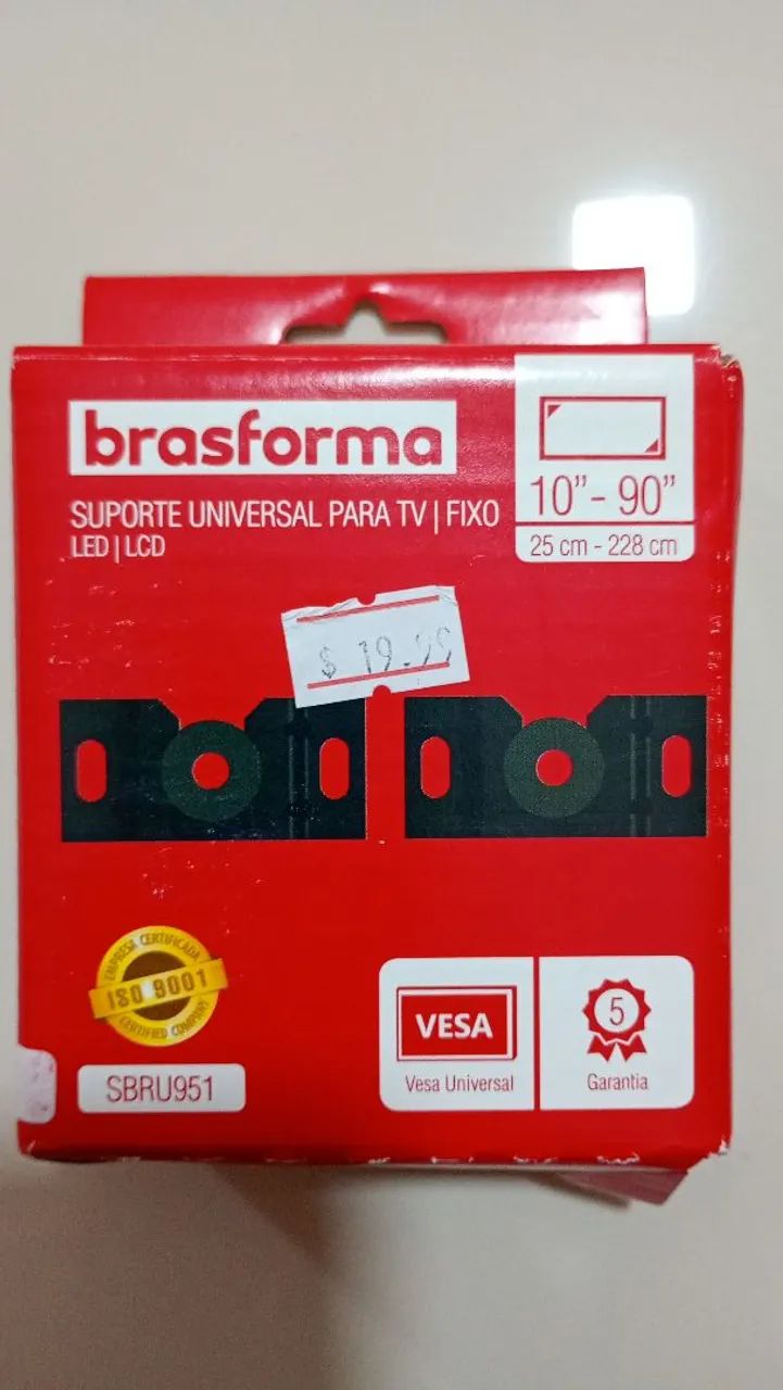Vendo! - Foto 5