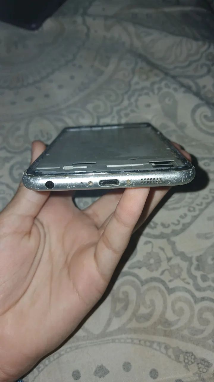 asus zenfone 3 zoom - Foto 3