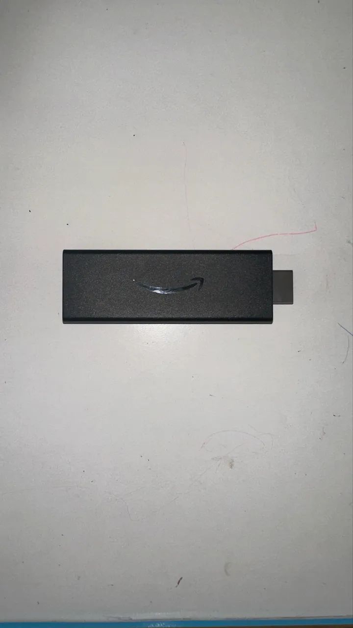 Fire stick Amazon  - Foto 3