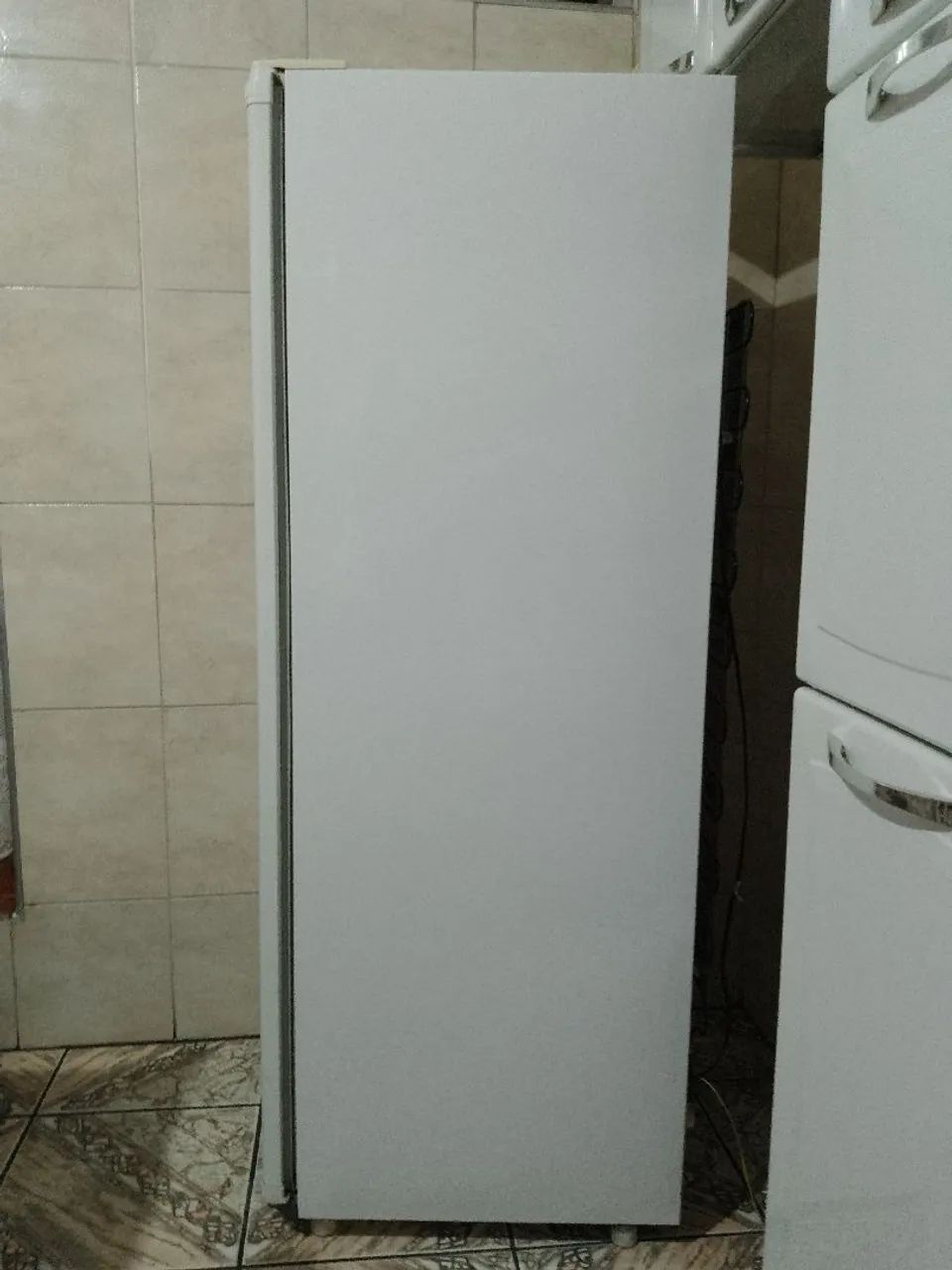 Freezer consul  - Foto 4