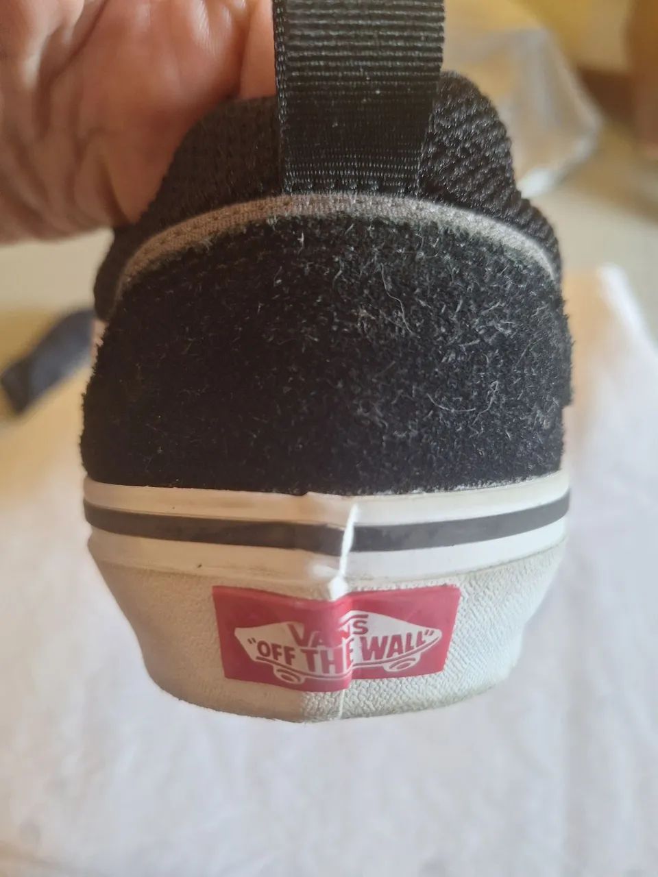 Tênis Vans - Foto 5