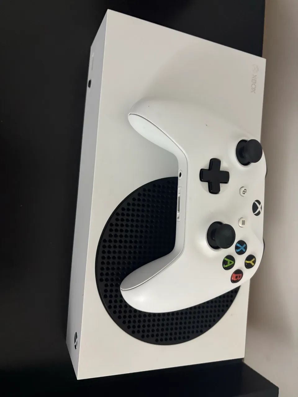 Xbox Series S - Foto 3