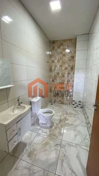Locação - Salão Comercial - Vila Amorim - Americana - SP - Foto 5