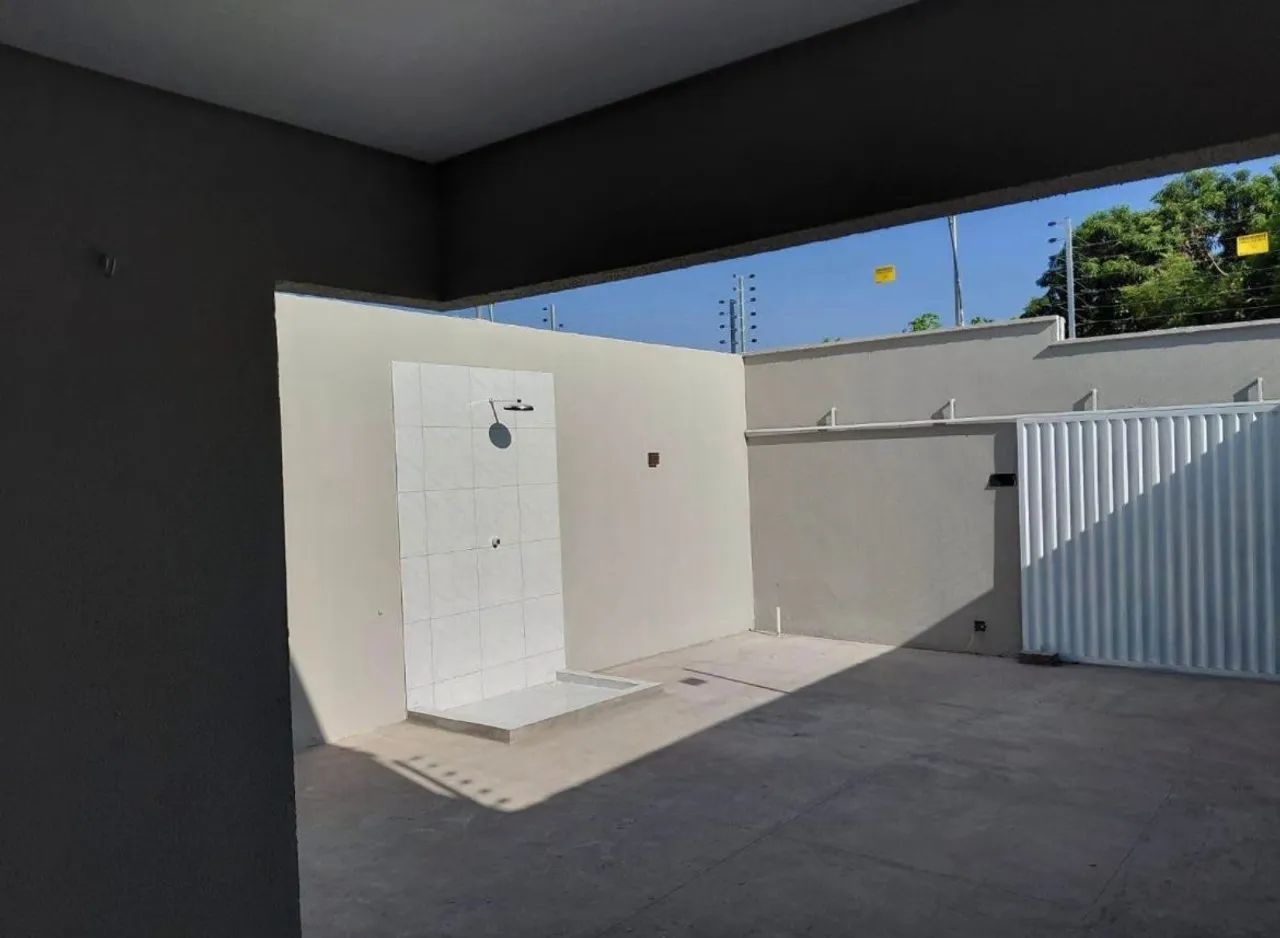 IMÓVEL Á VENDA NA SERRARIA  - Foto 2