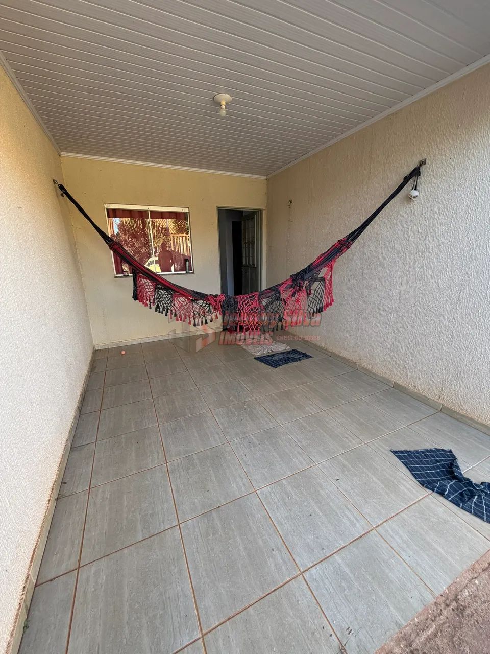CASA EM ÁGUAS LINDAS / MANSÕES CENTRO OESTE  - Foto 4