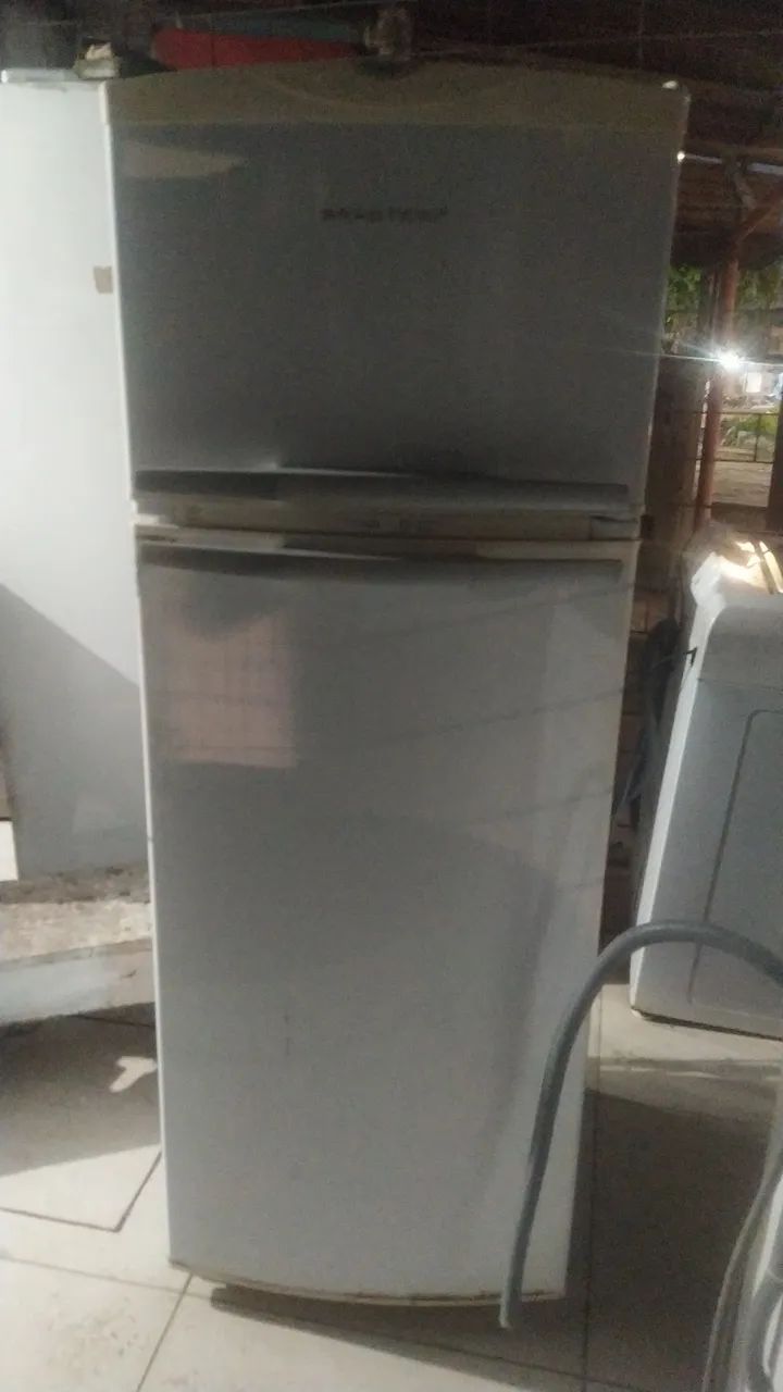 Geladeira  - Foto 2