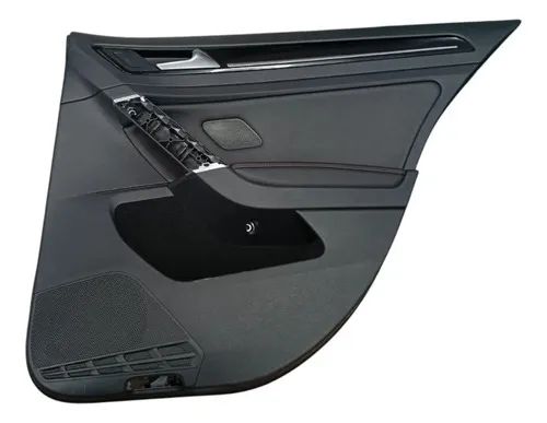 Forração de Porta Traseira Direita VW Golf GTI 2.0 2015