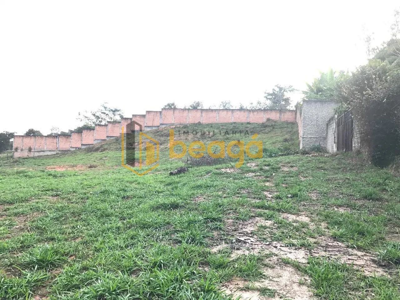 Lote / Terreno à venda em Belo Horizonte - Foto 3