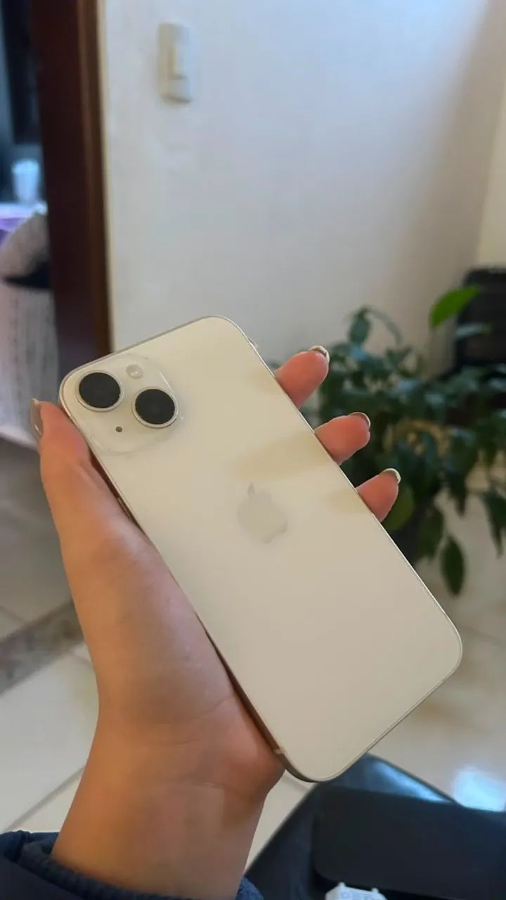 IPhone 14 128gb - Foto 2