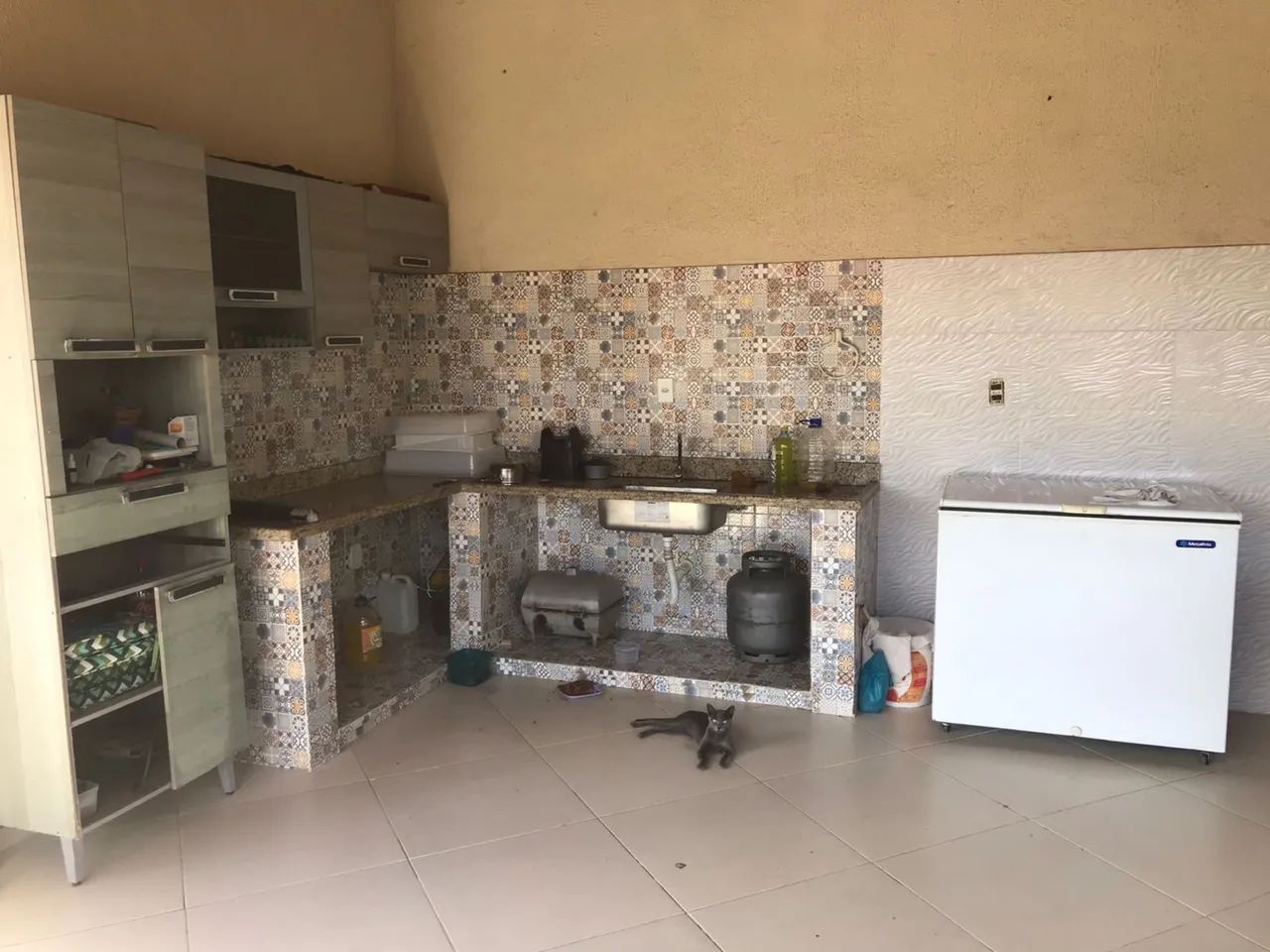 Chácara em Salgado - Sergipe - Foto 5