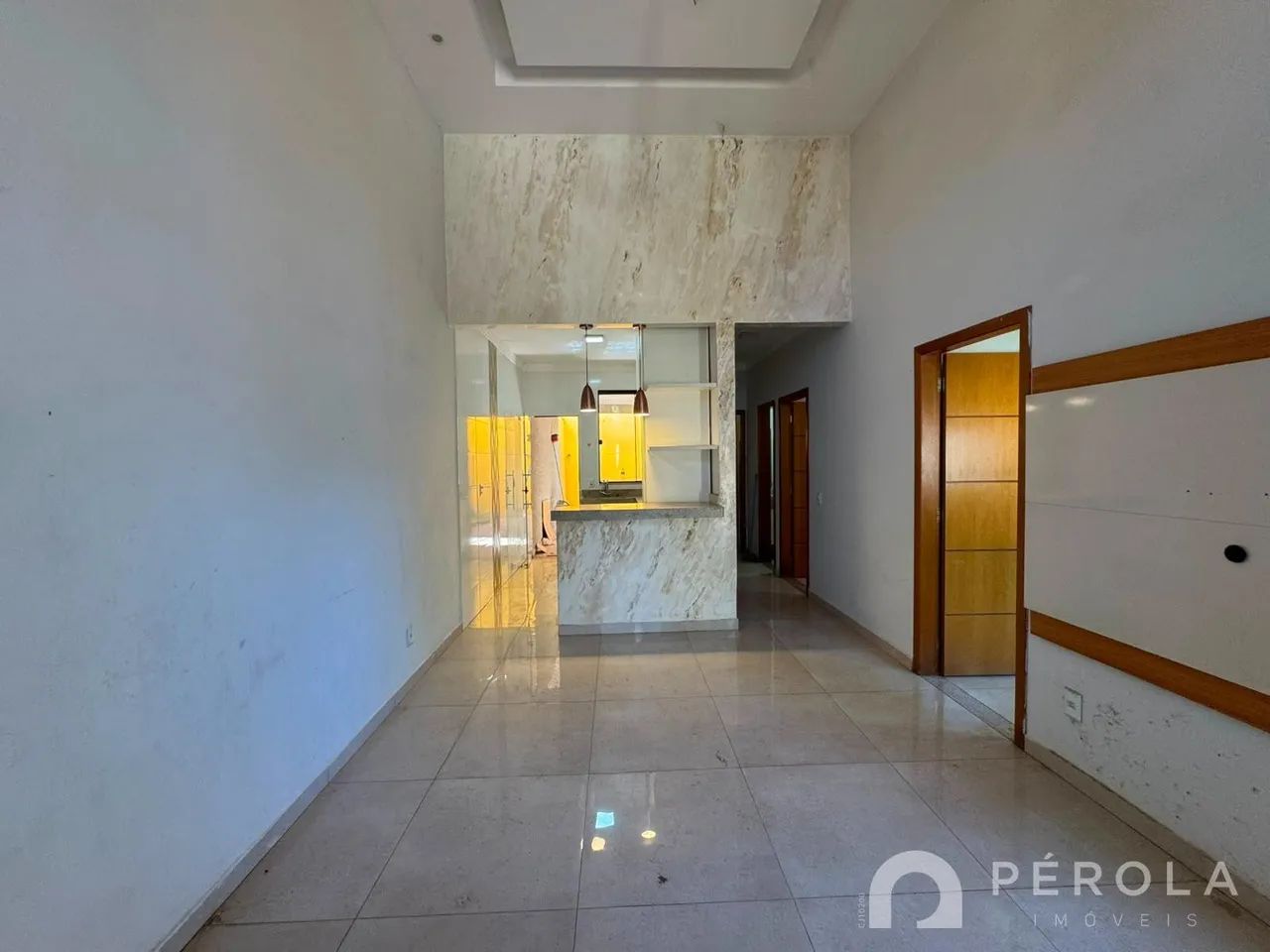 Casa em Vila Regina - Goiânia - Foto 4