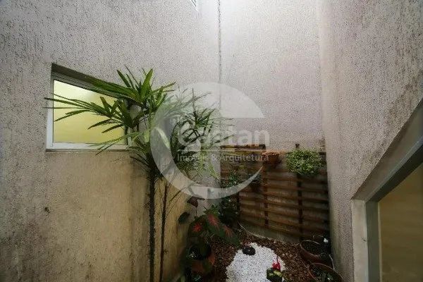 sobrado à venda na vila formosa - Foto 3