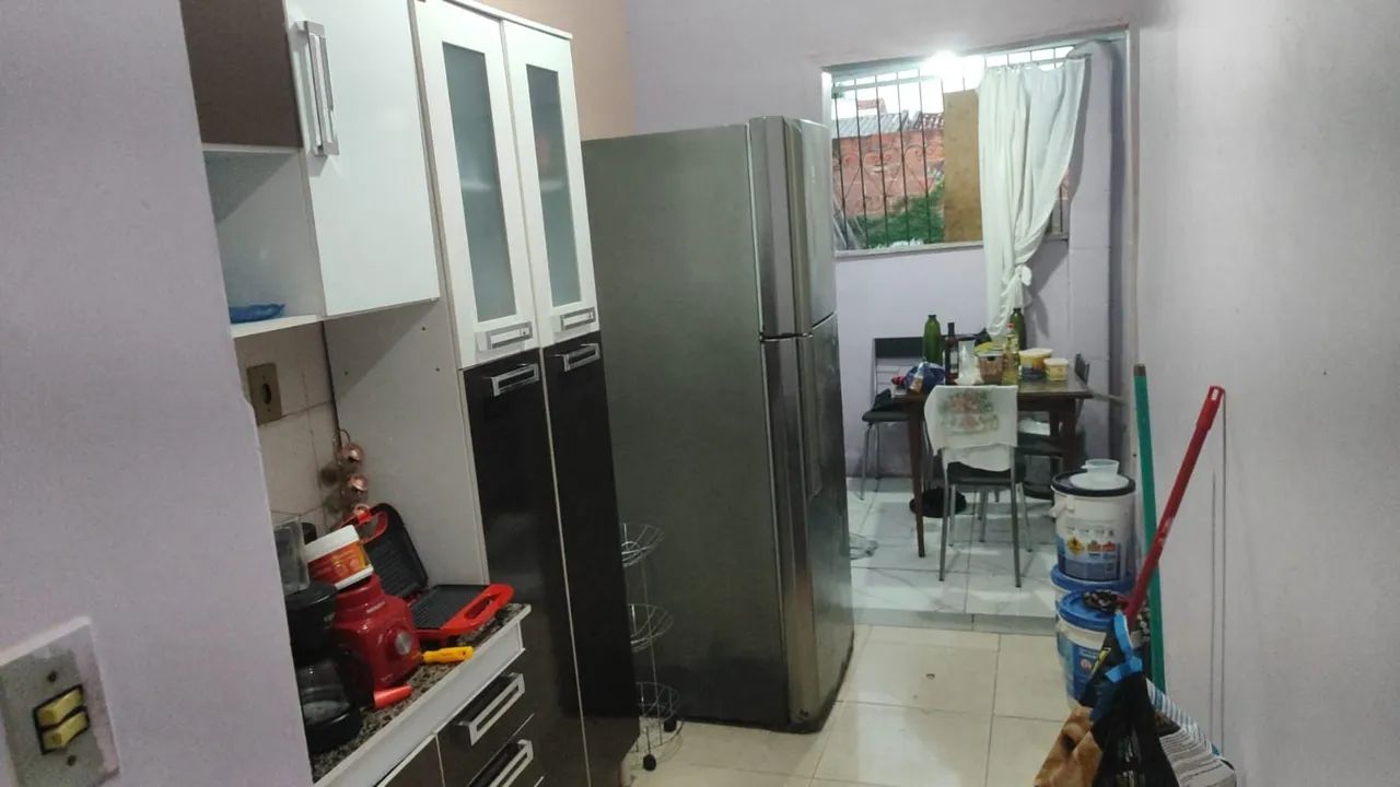 Chave de casa,na Piabetá - Foto 5
