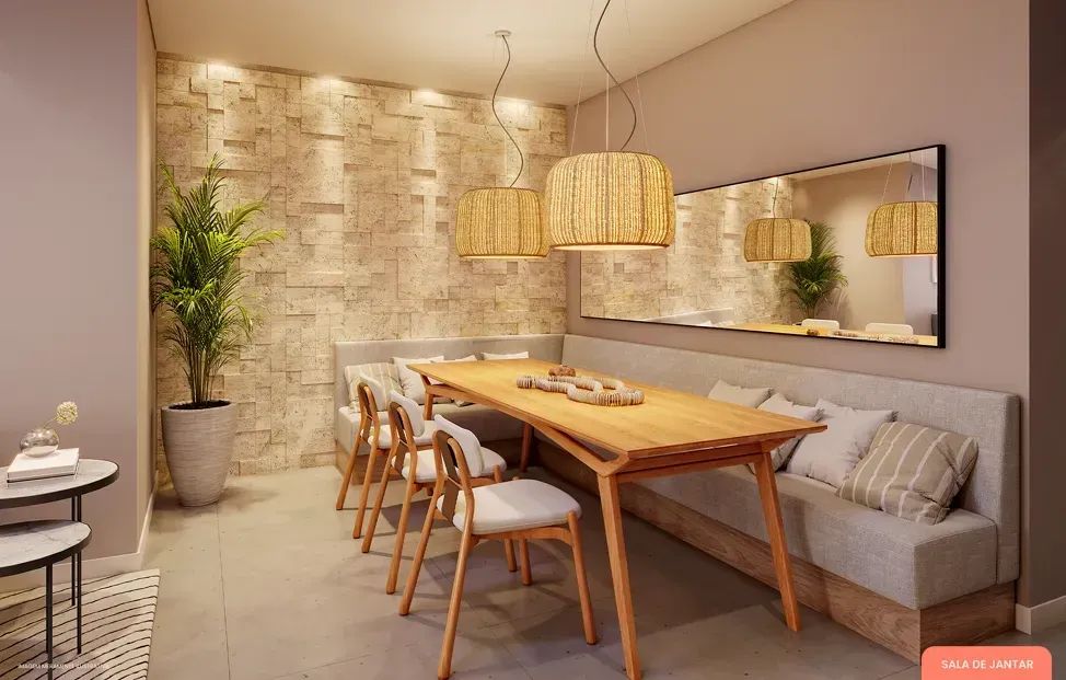 DAHLIA RESIDENCE - Foto 14