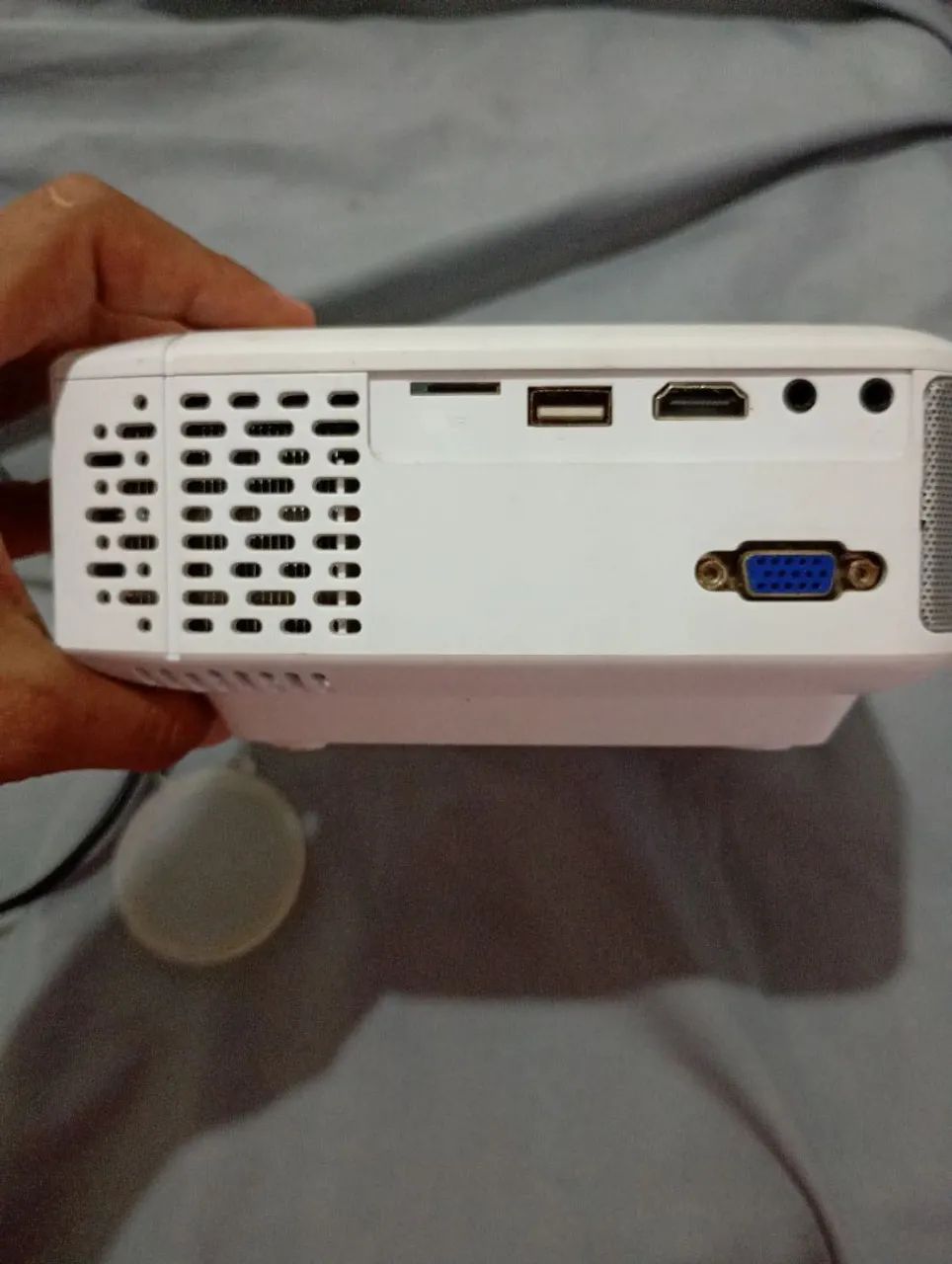 Projetor smart - Foto 5