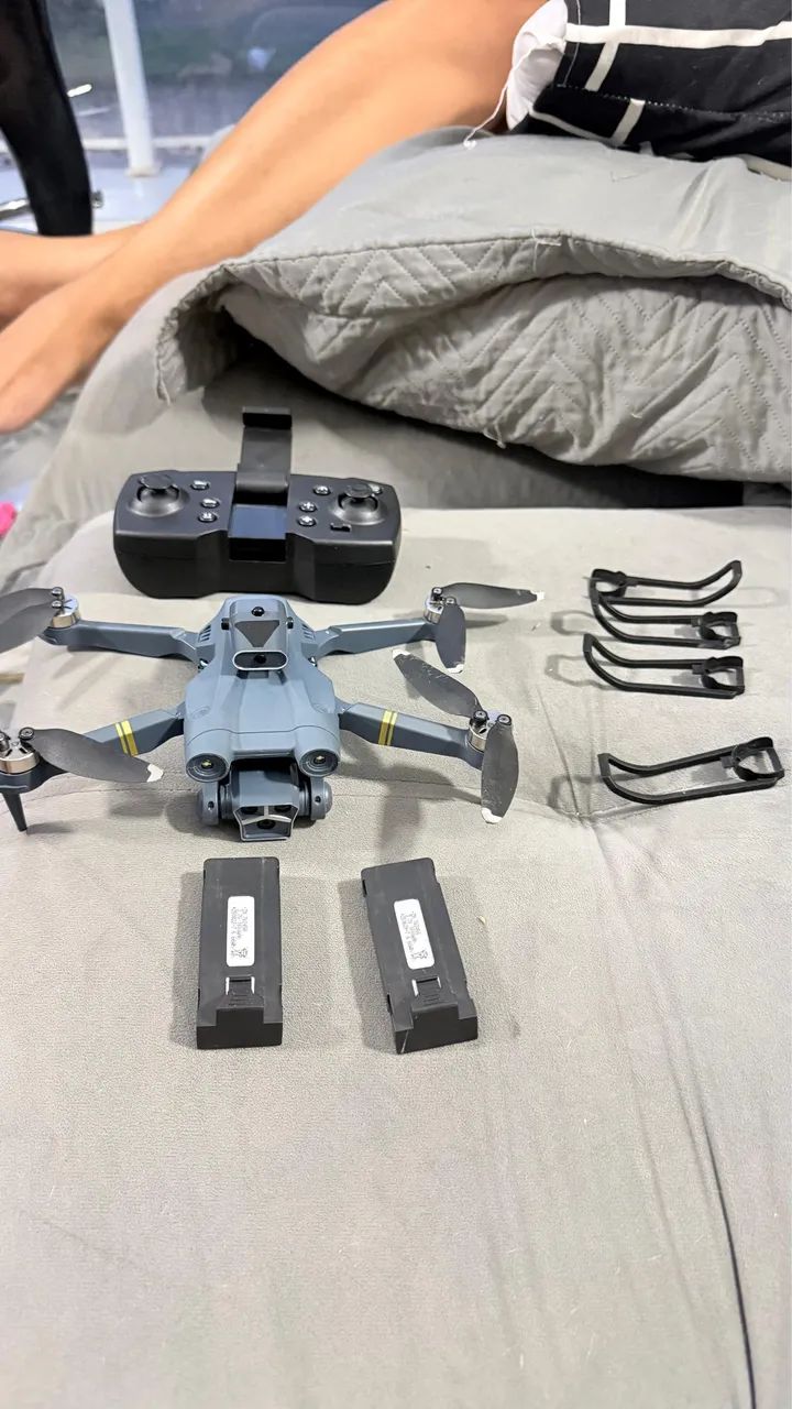 Drone  - Foto 5