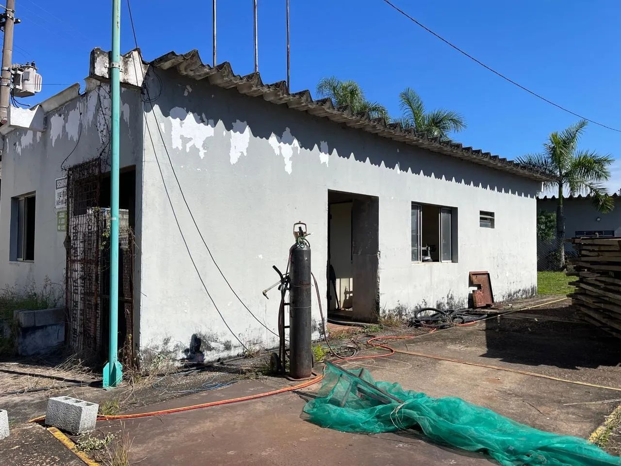 terreno várzea paulista - Foto 2