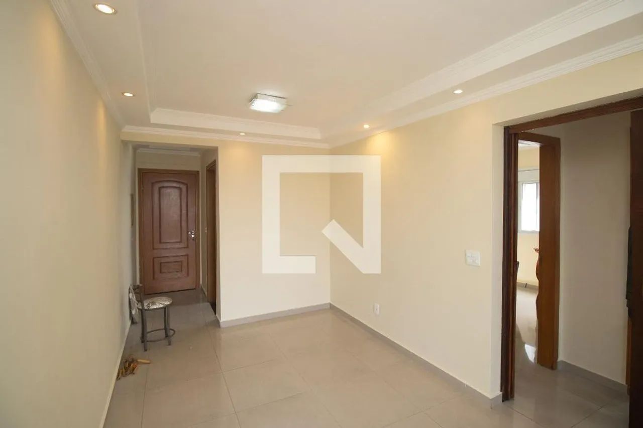 Apartamento à Venda - Vila Maria , 3 Quartos, 56 m2 - Foto 4