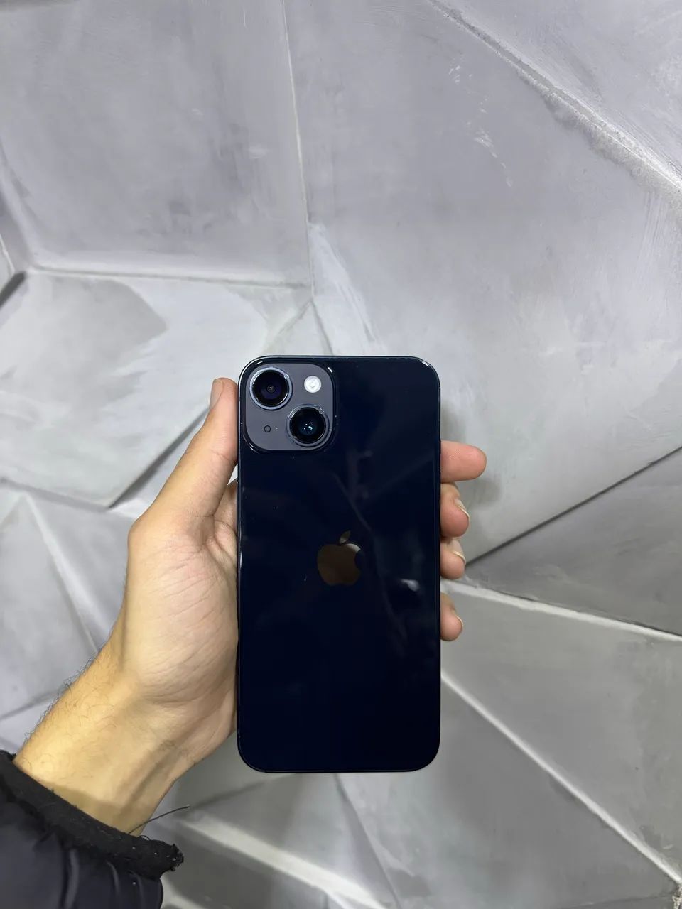 iphone 14 128gb