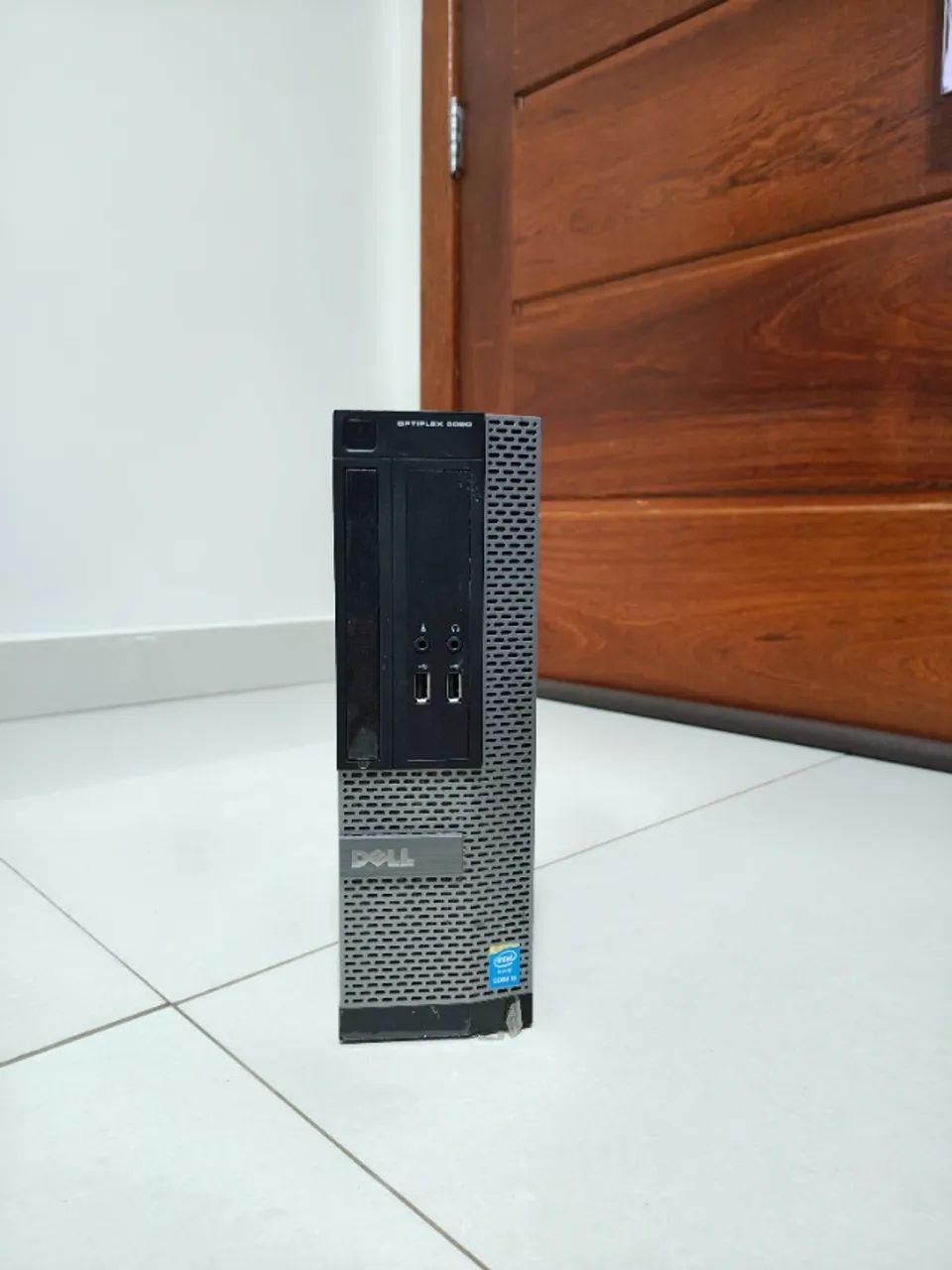 Computador Dell OptiPlex 3020 - Foto 2