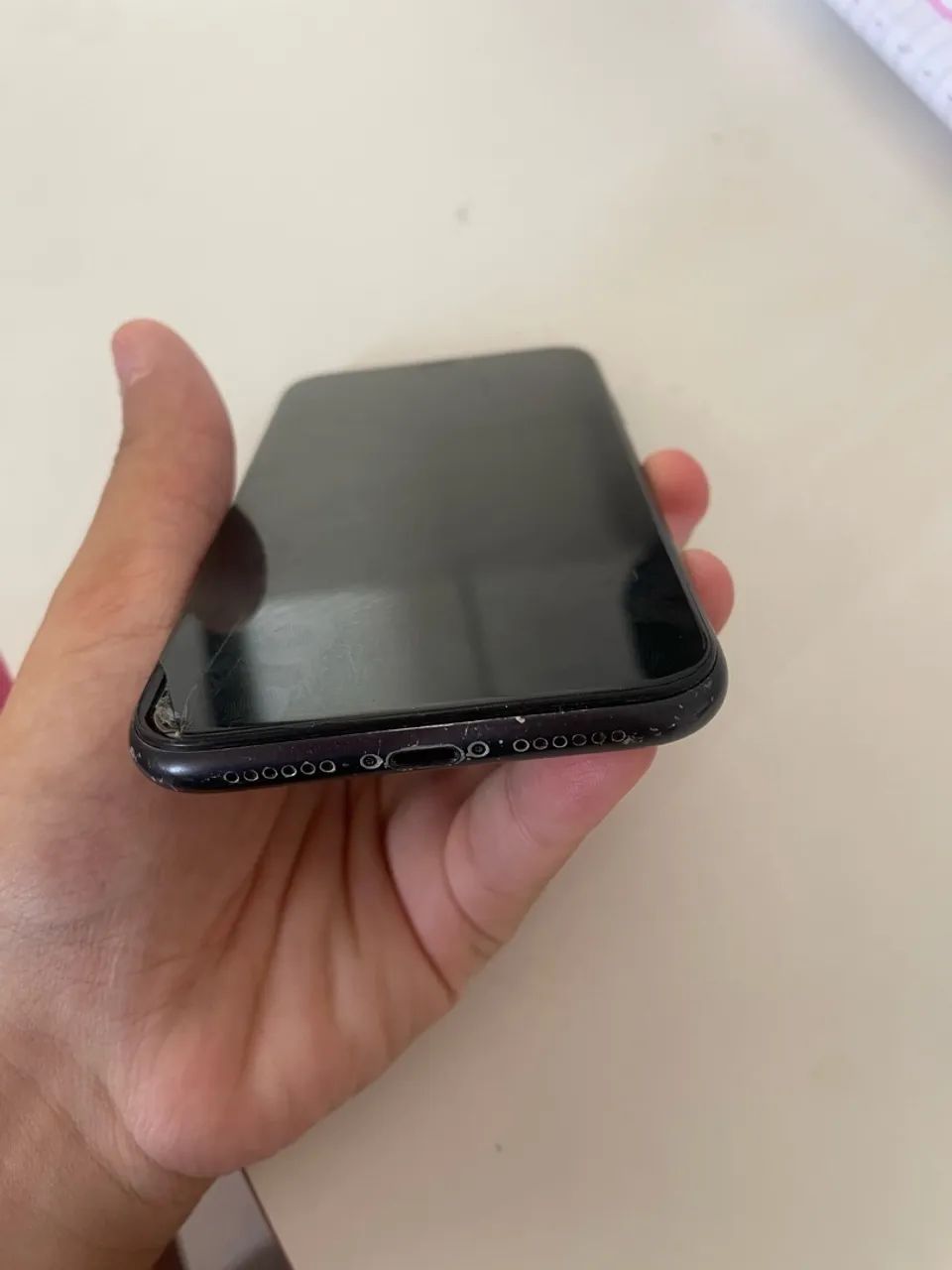 IPHONE XR 256GB - Foto 5