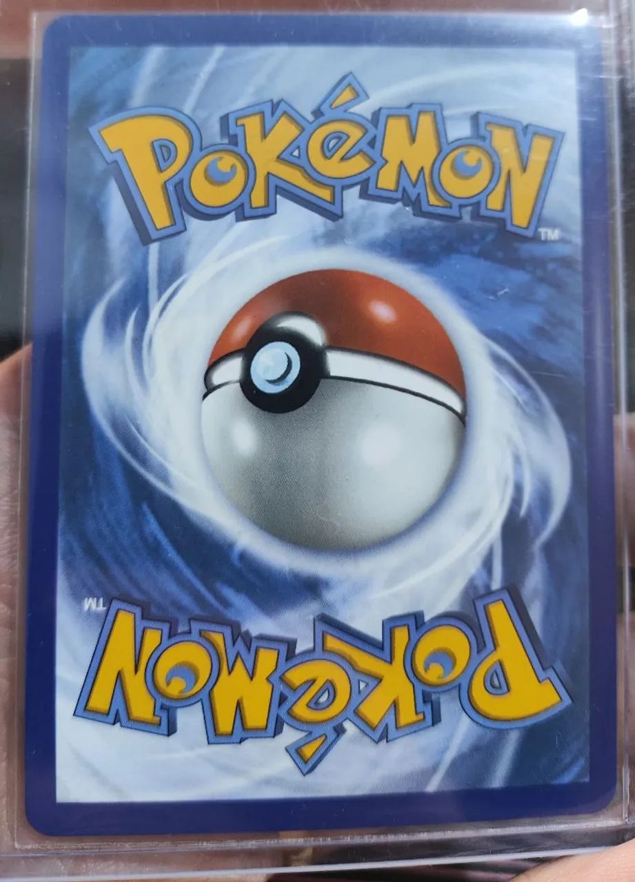 Carta Dawn (Full arte) Pokémon TCG  - Foto 3