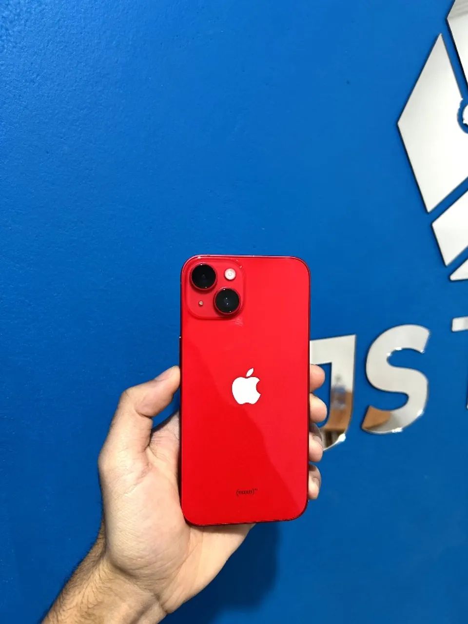 iPhone 14 128gb 