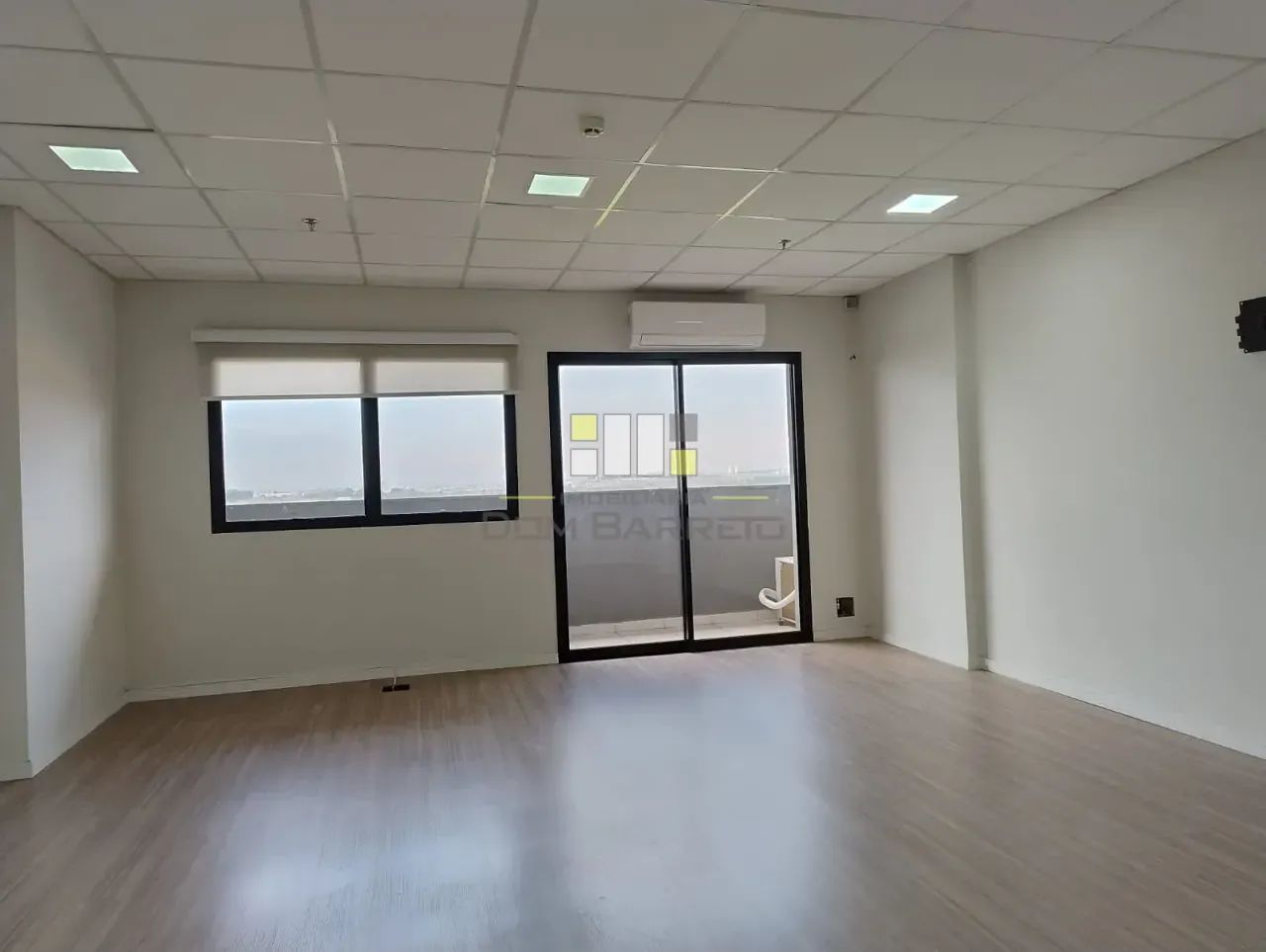 Sala comercial para locação, Jardim Marchissolo, Sumaré, SP - Foto 2