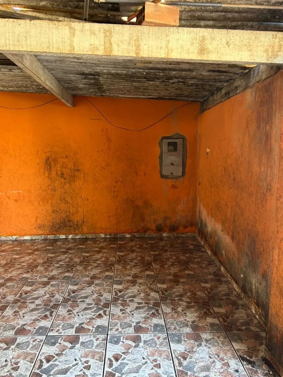 OPORTUNIDADE EM LEME-SP - Foto 3