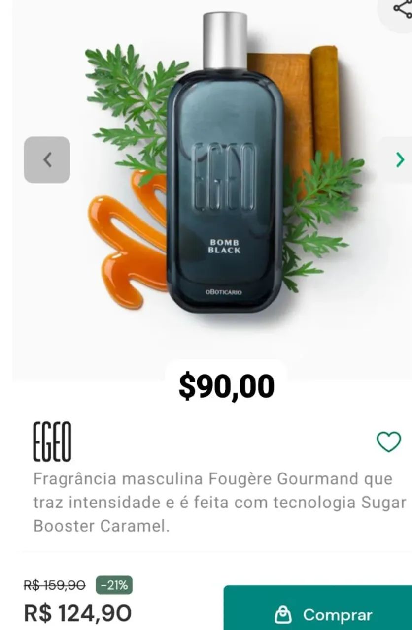 Egeo choc hight $90,00 - Foto 5