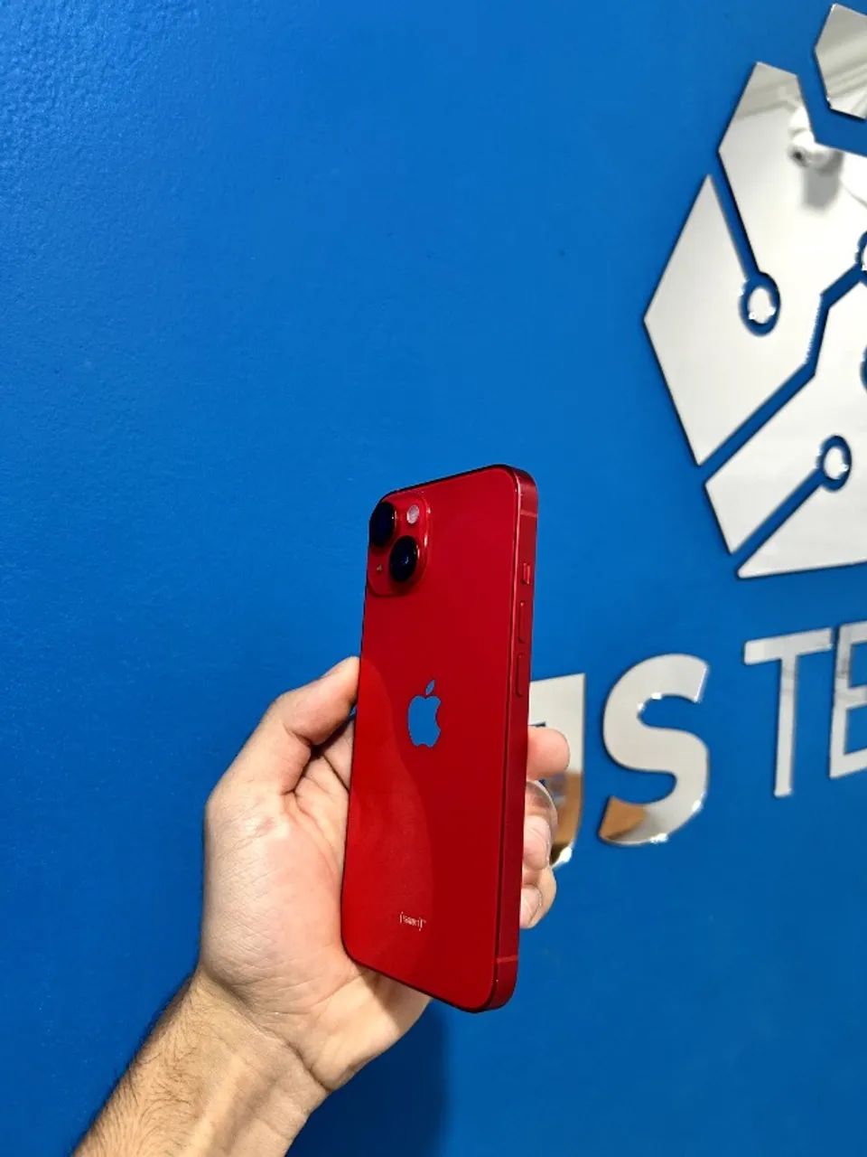 iPhone 14 128gb  - Foto 3