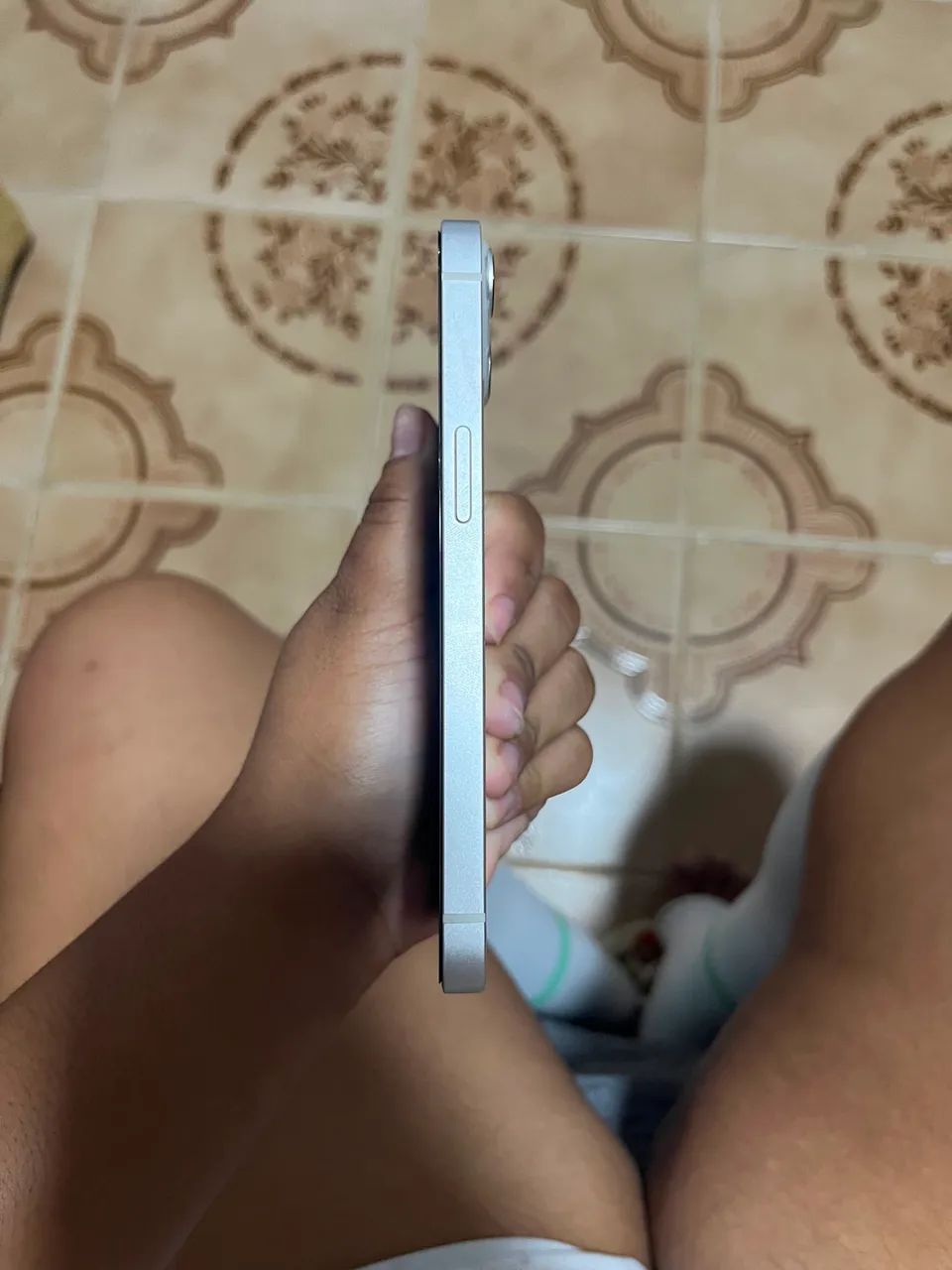 iphone 13 128gb - Foto 2