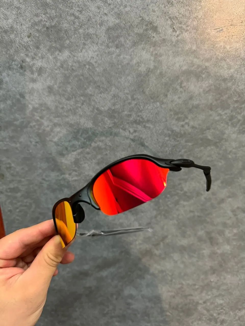 Oculos Oakley  - Foto 2