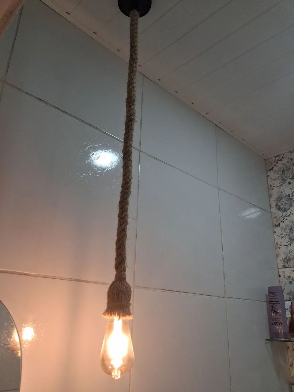 BOMBEIRO HIDRÁULICO  24H DISPONÍVEL  - Foto 3
